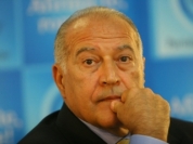 Dan Voiculescu, condamnat la 10 ani de închisoare cu executare în dosarul ICA